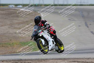 media/Sep-10-2023-Pacific Track Time (Sun) [[44210541ad]]/Group C/1140pm (Outside Grapevine)/